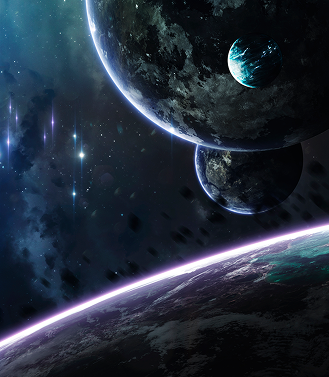 Ongoing Support Сard